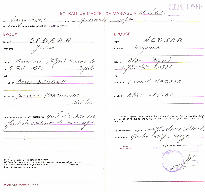 livret famille 1.jpg